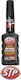 STP Injector Cleaner Fuel System Cleaner Additive 200ml