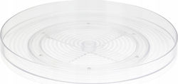 Rotating Base for Jams & Sauces Rotating Base for Jams & Sauces