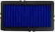 Φίλτρο Simota Simota Oh011 245x136mm