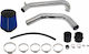 Simota Ansaugsystem Honda Civic 1.6 96-00 Ex Dx Lx Cx Kaltlufteinlass An1ca-16