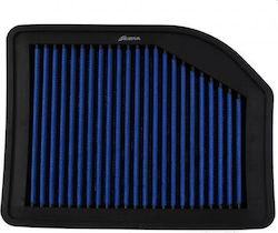Simota Ansaugfilter Simota Oh023 256x194mm