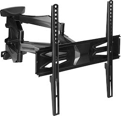 Swivel Wall Mount for TV Orno 32–60"