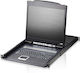 Aten CL1308N-ATA-2XK06DNG KVM & Data Switch με USB / PS/2 / VGA