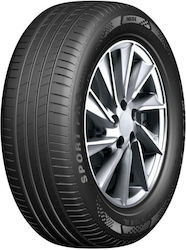Milever Sport Pro Ma352 225/45 R17 94w Xl Milever Sport Pro Ma352 225/45 R17 94w Xl