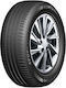 Milever Sport Pro Ma352 215/50 R17 95w Xl