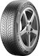 Viking Wintech Newgen 205/60 R16 96h Xl Evc
