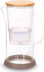 Lauben Jug with Filter Lauben Jug with Filter