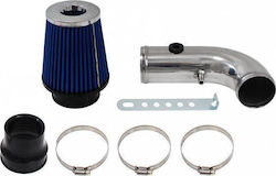 Σύστημα Εισαγωγής Simota Simota Daewoo Matiz 0.8 99+ Df-001