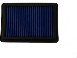 Simota Εισαγωγή Simota Oh027 199x140mm Simota Εισαγωγή Simota Oh027 199x140mm
