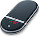 Beurer Ks 36 Digital Kitchen Scale Up To 2kg Black