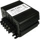 Volt Polska Car Inverter 120W for 12V DC