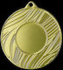 Victoria Sport Premiu