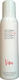 Gosh Deodorant als Spray 150ml