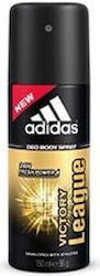 adidas Victory League Дезодорант Спрей 150мл