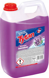 Tytan Tytan