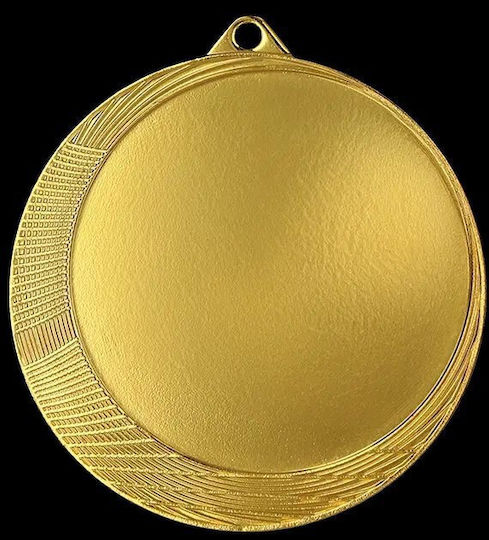 Victoria Sport Premiu