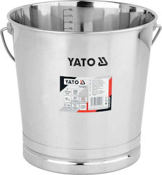 Yato YG-00651 Πλαστικός