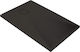 Deante Rechteckig Granit Dusche x70cm Gray