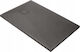 Deante Rechteckig Granit Dusche x70cm Gray