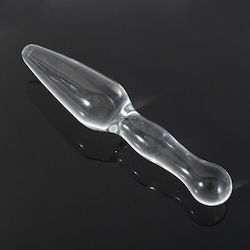 Naughty Toys Anal Plug