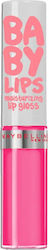 Maybelline Baby Lip Gloss 5ml