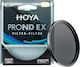 Hoya Prond Ex 64 Digital 62mm