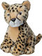 Ghepard 30cm