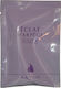 Lanvin Eclat D'arpege Eau de Toilette