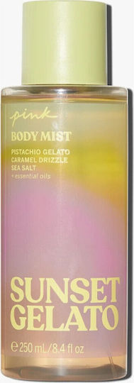Victoria's Secret Secret Body Mist 250ml