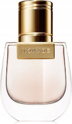 Chloe Nomade Eau de Parfum