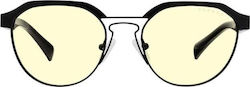 Gunnar Optiks Cmb-00101 Γυαλιά Υπολογιστή Unisex