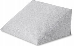 Perna Wedge