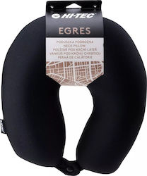 Hitec Nutrition Pillow