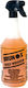 Fahrradreiniger Brunox 1000ml