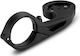 Garmin Garmin External Bike Mount Forerunner Edge 010-11251-15