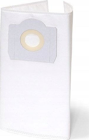 Set 3 Saci Aspirator Scheppach Saci Material Langetools Karcher 17 L