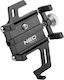 Neo Tools Bicycle Mobile Phone Holder