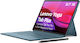 Lenovo Yoga Tab Plus 12.7Inches (16GB/256GB/Key...