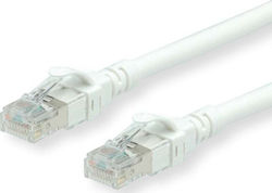 Roline S/FTP Cat.6a (Gigabit) Cablu De Rețea Et...