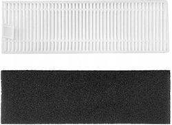 Filter Für Xiaomi Filter Für Xiaomi