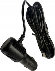 Mio Car Charger