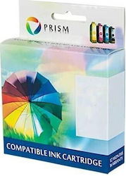 Prism Συμβατό Μελάνι Epson L6160/6170 Ματζέντα