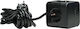 Microconnect Cablu 3m (2950006017886) 1buc