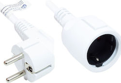 Alcasa Cable 3m