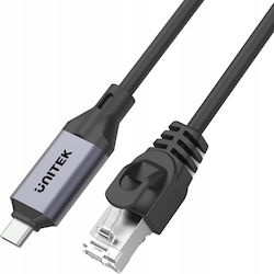 Unitek Кабел 3м C18148AGY01-3M