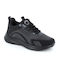 Γυναικεία Sneakers Μαύρα