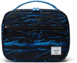 Herschel Pop Quiz Χειρός Μπλε Herschel Pop Quiz Χειρός Μπλε