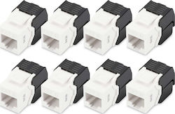 Digitus Cat 6 Keystone