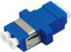 A-LAN Adapter Οπτικών Ινών