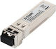 D-Link Transceiver 1τμχ ()